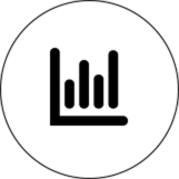 销售额突破