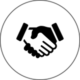 合作客户超过