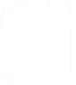 经营核心