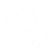 使命
