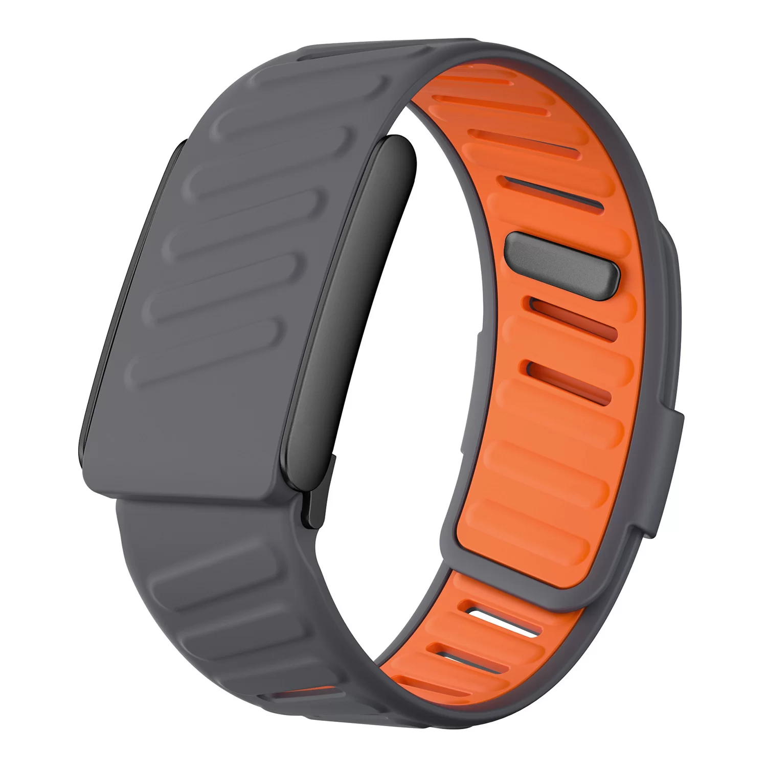 DS-J02-WP