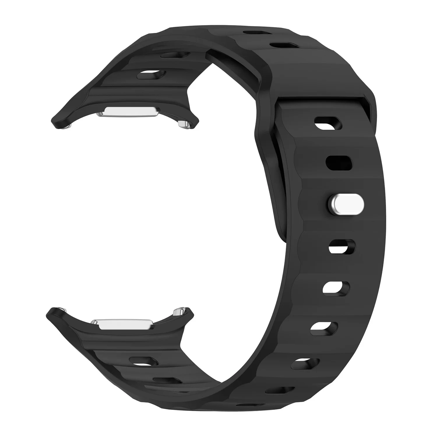DS-07U-J09-SM