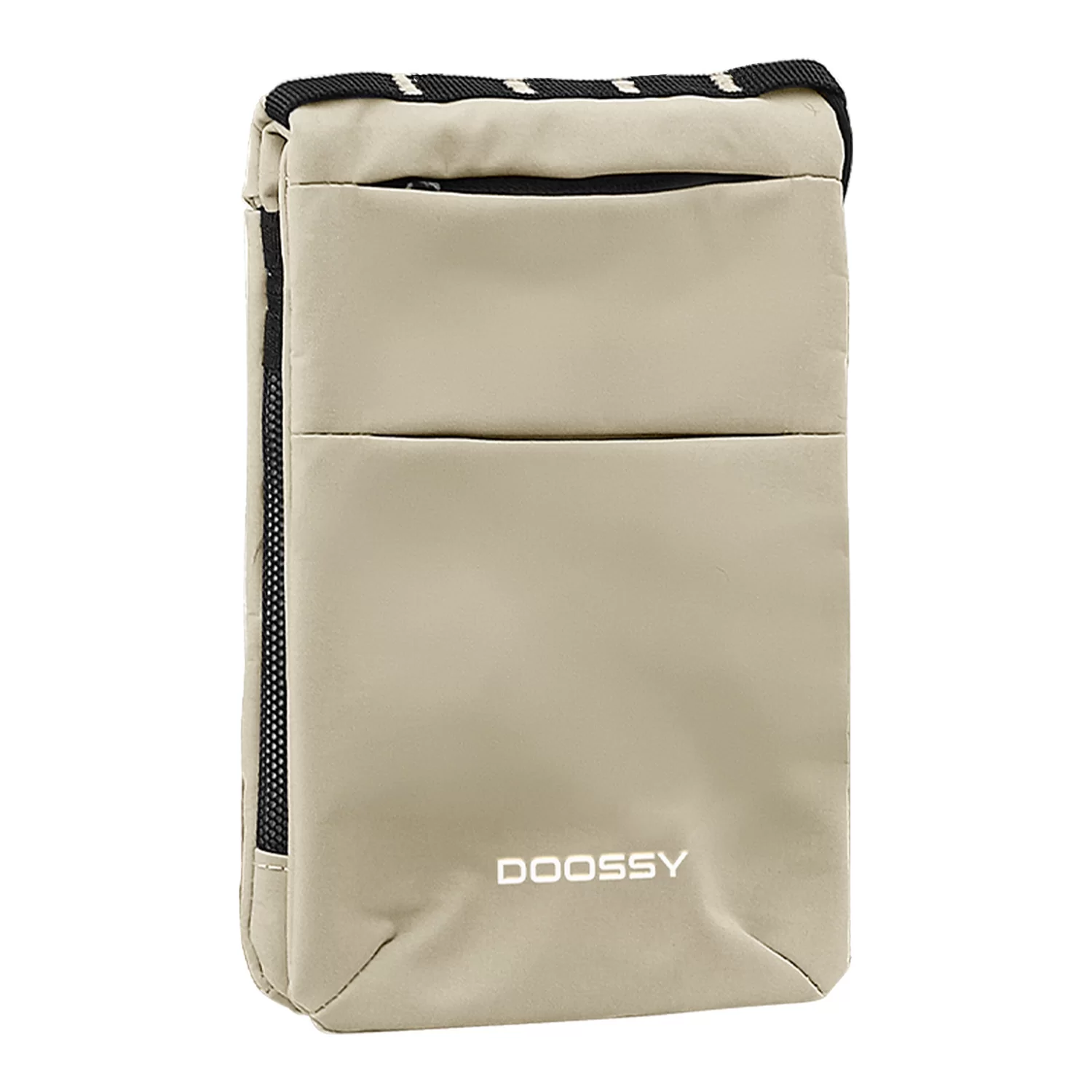 DS-01-BAG