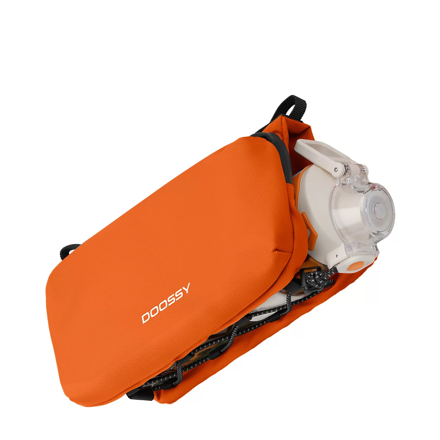 DS-03-BAG