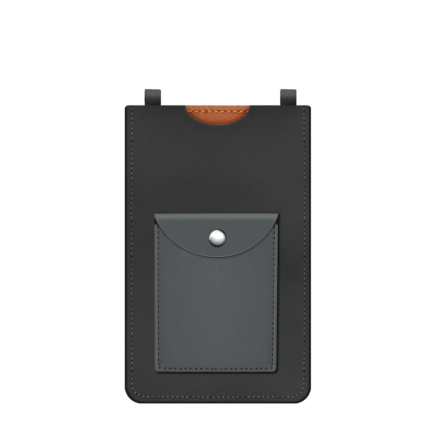 DS-04-BAG