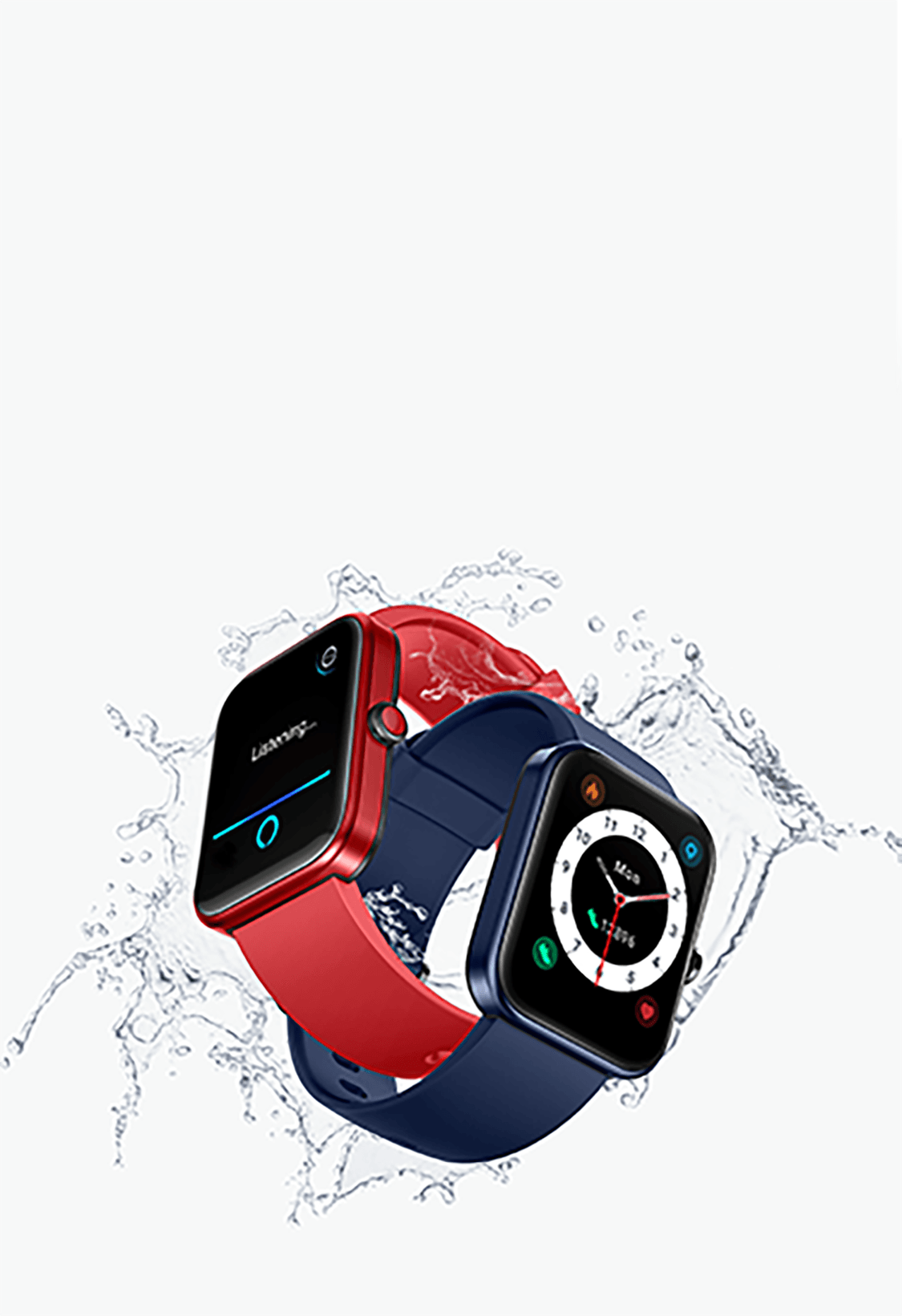 slider1